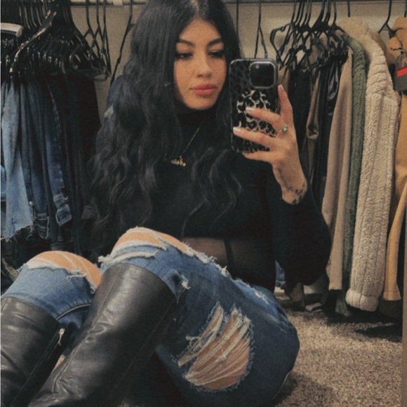 ari756
